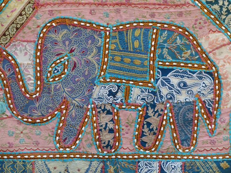 Rajasthan 2011-09-23 08-21-38 (P1040240) (Large).JPG